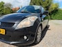 Suzuki Swift 1.2 Exclusive EASSS CRUISE.CLIMA.NEW-APK.4xNEW.BANDEN!