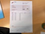 Suzuki Swift 1.2 Exclusive EASSS CRUISE.CLIMA.NEW-APK.4xNEW.BANDEN!