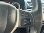 Suzuki Swift 1.2 Exclusive EASSS CRUISE.CLIMA.NEW-APK.4xNEW.BANDEN!