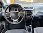 Suzuki Swift 1.2 Exclusive EASSS CRUISE.CLIMA.NEW-APK.4xNEW.BANDEN!