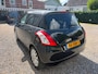 Suzuki Swift 1.2 Exclusive EASSS CRUISE.CLIMA.NEW-APK.4xNEW.BANDEN!