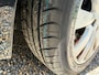 Suzuki Swift 1.2 Exclusive EASSS CRUISE.CLIMA.NEW-APK.4xNEW.BANDEN!