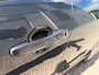 Suzuki Swift 1.2 Exclusive EASSS CRUISE.CLIMA.NEW-APK.4xNEW.BANDEN!
