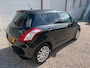 Suzuki Swift 1.2 Exclusive EASSS CRUISE.CLIMA.NEW-APK.4xNEW.BANDEN!