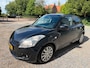 Suzuki Swift 1.2 Exclusive EASSS CRUISE.CLIMA.NEW-APK.4xNEW.BANDEN!