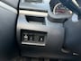 Suzuki Swift 1.2 Exclusive EASSS CRUISE.CLIMA.NEW-APK.4xNEW.BANDEN!