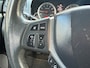 Suzuki Swift 1.2 Exclusive EASSS CRUISE.CLIMA.NEW-APK.4xNEW.BANDEN!