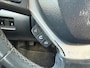 Suzuki Swift 1.2 Exclusive EASSS CRUISE.CLIMA.NEW-APK.4xNEW.BANDEN!