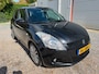 Suzuki Swift 1.2 Exclusive EASSS CRUISE.CLIMA.NEW-APK.4xNEW.BANDEN!