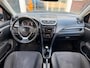 Suzuki Swift 1.2 Exclusive EASSS CRUISE.CLIMA.NEW-APK.4xNEW.BANDEN!