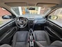 Suzuki Swift 1.2 Exclusive EASSS CRUISE.CLIMA.NEW-APK.4xNEW.BANDEN!
