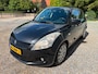 Suzuki Swift 1.2 Exclusive EASSS CRUISE.CLIMA.NEW-APK.4xNEW.BANDEN!