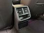 Skoda Octavia Combi 1.0 TSI Business Edition Apple CarPlay/Android Auto | Cruise & climate control | Elektrisch bedienbare achterklep | LED verlichting | Sfeerverlichting | Parkeersensoren voor en achter | Trekhaak