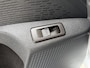 Skoda Octavia Combi 1.0 TSI Business Edition Apple CarPlay/Android Auto | Cruise & climate control | Elektrisch bedienbare achterklep | LED verlichting | Sfeerverlichting | Parkeersensoren voor en achter | Trekhaak