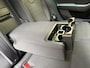 Skoda Octavia Combi 1.0 TSI Business Edition Apple CarPlay/Android Auto | Cruise & climate control | Elektrisch bedienbare achterklep | LED verlichting | Sfeerverlichting | Parkeersensoren voor en achter | Trekhaak
