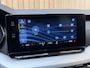 Skoda Octavia Combi 1.0 TSI Business Edition Apple CarPlay/Android Auto | Cruise & climate control | Elektrisch bedienbare achterklep | LED verlichting | Sfeerverlichting | Parkeersensoren voor en achter | Trekhaak