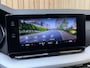 Skoda Octavia Combi 1.0 TSI Business Edition Apple CarPlay/Android Auto | Cruise & climate control | Elektrisch bedienbare achterklep | LED verlichting | Sfeerverlichting | Parkeersensoren voor en achter | Trekhaak