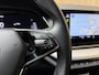 Skoda Octavia Combi 1.0 TSI Business Edition Apple CarPlay/Android Auto | Cruise & climate control | Elektrisch bedienbare achterklep | LED verlichting | Sfeerverlichting | Parkeersensoren voor en achter | Trekhaak