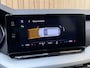 Skoda Octavia Combi 1.0 TSI Business Edition Apple CarPlay/Android Auto | Cruise & climate control | Elektrisch bedienbare achterklep | LED verlichting | Sfeerverlichting | Parkeersensoren voor en achter | Trekhaak