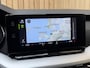 Skoda Octavia Combi 1.0 TSI Business Edition Apple CarPlay/Android Auto | Cruise & climate control | Elektrisch bedienbare achterklep | LED verlichting | Sfeerverlichting | Parkeersensoren voor en achter | Trekhaak