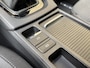 Skoda Octavia Combi 1.0 TSI Business Edition Apple CarPlay/Android Auto | Cruise & climate control | Elektrisch bedienbare achterklep | LED verlichting | Sfeerverlichting | Parkeersensoren voor en achter | Trekhaak