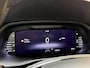 Skoda Octavia Combi 1.0 TSI Business Edition Apple CarPlay/Android Auto | Cruise & climate control | Elektrisch bedienbare achterklep | LED verlichting | Sfeerverlichting | Parkeersensoren voor en achter | Trekhaak