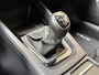 Skoda Octavia Combi 1.0 TSI Business Edition Apple CarPlay/Android Auto | Cruise & climate control | Elektrisch bedienbare achterklep | LED verlichting | Sfeerverlichting | Parkeersensoren voor en achter | Trekhaak