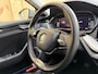 Skoda Octavia Combi 1.0 TSI Business Edition Apple CarPlay/Android Auto | Cruise & climate control | Elektrisch bedienbare achterklep | LED verlichting | Sfeerverlichting | Parkeersensoren voor en achter | Trekhaak