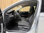 Skoda Octavia Combi 1.0 TSI Business Edition Apple CarPlay/Android Auto | Cruise & climate control | Elektrisch bedienbare achterklep | LED verlichting | Sfeerverlichting | Parkeersensoren voor en achter | Trekhaak