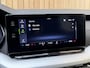 Skoda Octavia Combi 1.0 TSI Business Edition Apple CarPlay/Android Auto | Cruise & climate control | Elektrisch bedienbare achterklep | LED verlichting | Sfeerverlichting | Parkeersensoren voor en achter | Trekhaak