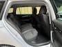 Skoda Octavia Combi 1.0 TSI Business Edition Apple CarPlay/Android Auto | Cruise & climate control | Elektrisch bedienbare achterklep | LED verlichting | Sfeerverlichting | Parkeersensoren voor en achter | Trekhaak
