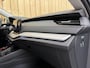 Skoda Octavia Combi 1.0 TSI Business Edition Apple CarPlay/Android Auto | Cruise & climate control | Elektrisch bedienbare achterklep | LED verlichting | Sfeerverlichting | Parkeersensoren voor en achter | Trekhaak