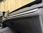 Skoda Octavia Combi 1.0 TSI Business Edition Apple CarPlay/Android Auto | Cruise & climate control | Elektrisch bedienbare achterklep | LED verlichting | Sfeerverlichting | Parkeersensoren voor en achter | Trekhaak