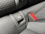 Skoda Octavia Combi 1.0 TSI Business Edition Apple CarPlay/Android Auto | Cruise & climate control | Elektrisch bedienbare achterklep | LED verlichting | Sfeerverlichting | Parkeersensoren voor en achter | Trekhaak