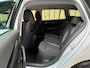 Skoda Octavia Combi 1.0 TSI Business Edition Apple CarPlay/Android Auto | Cruise & climate control | Elektrisch bedienbare achterklep | LED verlichting | Sfeerverlichting | Parkeersensoren voor en achter | Trekhaak