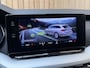 Skoda Octavia Combi 1.0 TSI Business Edition Apple CarPlay/Android Auto | Cruise & climate control | Elektrisch bedienbare achterklep | LED verlichting | Sfeerverlichting | Parkeersensoren voor en achter | Trekhaak