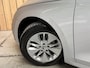 Skoda Octavia Combi 1.0 TSI Business Edition Apple CarPlay/Android Auto | Cruise & climate control | Elektrisch bedienbare achterklep | LED verlichting | Sfeerverlichting | Parkeersensoren voor en achter | Trekhaak