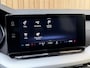 Skoda Octavia Combi 1.0 TSI Business Edition Apple CarPlay/Android Auto | Cruise & climate control | Elektrisch bedienbare achterklep | LED verlichting | Sfeerverlichting | Parkeersensoren voor en achter | Trekhaak