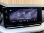 Skoda Octavia Combi 1.0 TSI Business Edition Apple CarPlay/Android Auto | Cruise & climate control | Elektrisch bedienbare achterklep | LED verlichting | Sfeerverlichting | Parkeersensoren voor en achter | Trekhaak