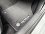 Skoda Octavia Combi 1.0 TSI Business Edition Apple CarPlay/Android Auto | Cruise & climate control | Elektrisch bedienbare achterklep | LED verlichting | Sfeerverlichting | Parkeersensoren voor en achter | Trekhaak