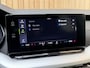 Skoda Octavia Combi 1.0 TSI Business Edition Apple CarPlay/Android Auto | Cruise & climate control | Elektrisch bedienbare achterklep | LED verlichting | Sfeerverlichting | Parkeersensoren voor en achter | Trekhaak