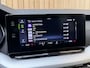 Skoda Octavia Combi 1.0 TSI Business Edition Apple CarPlay/Android Auto | Cruise & climate control | Elektrisch bedienbare achterklep | LED verlichting | Sfeerverlichting | Parkeersensoren voor en achter | Trekhaak
