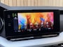 Skoda Octavia Combi 1.0 TSI Business Edition Apple CarPlay/Android Auto | Cruise & climate control | Elektrisch bedienbare achterklep | LED verlichting | Sfeerverlichting | Parkeersensoren voor en achter | Trekhaak