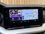 Skoda Octavia Combi 1.0 TSI Business Edition Apple CarPlay/Android Auto | Cruise & climate control | Elektrisch bedienbare achterklep | LED verlichting | Sfeerverlichting | Parkeersensoren voor en achter | Trekhaak