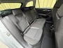 Skoda Octavia Combi 1.0 TSI Business Edition Apple CarPlay/Android Auto | Cruise & climate control | Elektrisch bedienbare achterklep | LED verlichting | Sfeerverlichting | Parkeersensoren voor en achter | Trekhaak