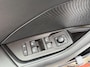 Skoda Octavia Combi 1.0 TSI Business Edition Apple CarPlay/Android Auto | Cruise & climate control | Elektrisch bedienbare achterklep | LED verlichting | Sfeerverlichting | Parkeersensoren voor en achter | Trekhaak