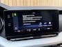 Skoda Octavia Combi 1.0 TSI Business Edition Apple CarPlay/Android Auto | Cruise & climate control | Elektrisch bedienbare achterklep | LED verlichting | Sfeerverlichting | Parkeersensoren voor en achter | Trekhaak