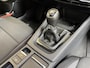 Skoda Octavia Combi 1.0 TSI Business Edition Apple CarPlay/Android Auto | Cruise & climate control | Elektrisch bedienbare achterklep | LED verlichting | Sfeerverlichting | Parkeersensoren voor en achter | Trekhaak