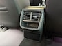 Skoda Octavia Combi 1.0 TSI Business Edition Apple CarPlay/Android Auto | Cruise & climate control | Elektrisch bedienbare achterklep | LED verlichting | Sfeerverlichting | Parkeersensoren voor en achter | Trekhaak