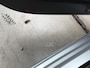 Skoda Octavia Combi 1.0 TSI Business Edition Apple CarPlay/Android Auto | Cruise & climate control | Elektrisch bedienbare achterklep | LED verlichting | Sfeerverlichting | Parkeersensoren voor en achter | Trekhaak